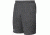 Under Armour Flex Shorts - 1201195040MD