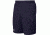 Under Armour Flex Shorts - 12011954102X