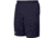 Under Armour Flex Shorts - 1201195410XL