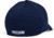 Under Armour Freedom Blitzing Hat - Mens, Academy / Black, Large/Extra Large, 1362236408L-XL