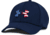 Under Armour Freedom Blitzing Hat - Mens, Academy / Black, Large/Extra Large, 1362236408L-XL