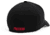 Under Armour Freedom Blitzing Hat - Mens, Black / Black, Medium, 1362236001S-M