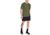 Under Armour Freedom By 1775 T-Shirt - Mens, Marine OD Green, 2X-Large, 13435513902X