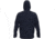 Under Armour Freedom Emboss Hoodie - Mens, Midnight Navy, 2XL, 13685854102X