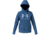 Under Armour Freedom Rival Hoodie - Women's, River, 2XL, 13700264882X