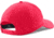 Under Armour Freedom Tactical Cap,Big Apple Red 1249835600OSFA