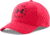 Under Armour Freedom Tactical Cap,Big Apple Red 1249835600OSFA