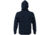 Under Armour Freedom Vintage Hoodie - Mens, Academy, Extra Large, 1365398408XL