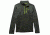 Under Armour Gamutlite 1/2 Zip Jacket - Men's