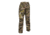 Under Armour Grit Pant - Mens, UA Forest Camo, 36, Regualr Inseam, 1347443-940-36