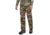 Under Armour Grit Pant - Mens, UA Forest Camo, 36, Regualr Inseam, 1347443-940-36