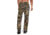 Under Armour Grit Pant - Mens, UA Forest Camo, 36, Regualr Inseam, 1347443-940-36