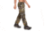 Under Armour Grit Pant - Mens, UA Forest Camo, 36, Regualr Inseam, 1347443-940-36