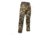 Under Armour Grit Pant - Mens, UA Forest Camo, 36, Regualr Inseam, 1347443-940-36