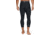 Under Armour HeatGear Armour 3/4 Legging - Men's, Medium, Black/Graphite, 1289574001MD