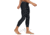 Under Armour HeatGear Armour 3/4 Legging - Men's, Medium, Black/Graphite, 1289574001MD