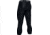 Under Armour HeatGear Armour 3/4 Legging - Men's, Medium, Black/Graphite, 1289574001MD