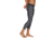Under Armour HeatGear Armour 3/4 Legging - Men's, 3XL, Carbon Heather/Black, 12895740903XL