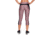 Under Armour HeatGear Armour Capris - Women's, 2XL, 13096526622X