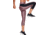 Under Armour HeatGear Armour Capris - Women's, 2XL, 13096526622X