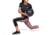 Under Armour HeatGear Armour Capris - Women's, 2XL, 13096526622X
