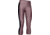 Under Armour HeatGear Armour Capris - Women's, 2XL, 13096526622X