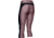 Under Armour HeatGear Armour Capris - Women's, 2XL, 13096526622X