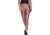 Under Armour HeatGear Armour Capris - Women's, 2XL, 13096526622X