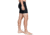 Under Armour HeatGear Armour Mid Boxer - Mens, Black, 2X-Large, 12895660012X