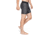 Under Armour HeatGear Armour Mid Boxer - Mens, Gray, Large, 1289566090LG