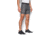 Under Armour HeatGear Armour Mid Boxer - Mens, Gray, Large, 1289566090LG