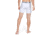 Under Armour HeatGear Armour Mid Boxer - Mens, White, X-Large, 1289566100XL