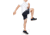 Under Armour HeatGear Armour Mid Boxer - Mens, White, X-Large, 1289566100XL