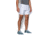 Under Armour HeatGear Armour Mid Boxer - Mens, White, X-Large, 1289566100XL