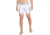 Under Armour HeatGear Armour Mid Boxer - Mens, White, X-Large, 1289566100XL