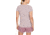 Under Armour HeatGear Armour Short Sleeve Shirt - Mens, Dash Pink, X-Large, 1328964667XL