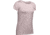 Under Armour HeatGear Armour Short Sleeve Shirt - Mens, Dash Pink, X-Large, 1328964667XL