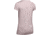 Under Armour HeatGear Armour Short Sleeve Shirt - Mens, Dash Pink, X-Large, 1328964667XL
