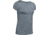 Under Armour HeatGear Armour Short Sleeve Shirt - Mens, Hushed Turquoise, 2X-Large, 13289643962X