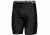 Under Armour Heatgear Compression Shorts - 1201164001MD