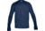 Under Armour HEX DELTA LONG SLEEVE TEE, Academy, SM, 1298834-408-SM
