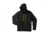 I Will Hoody