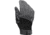 Under Armour Idylwild Glove - 1004047001LG