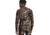 Under Armour Iso-Chill Brush Line Long Sleeve Shirt - Mens, UA Forest All Season Camo, Small, 1361308994SM