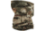 Under Armour Iso-Chill Brushline Gaiter, UA Forest All Season Camo, OSFA, 1365157994OSFA