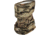 Under Armour Iso-Chill Brushline Gaiter, UA Forest All Season Camo, OSFA, 1365157994OSFA