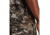 Under Armour Iso-Chill Brushline Short Sleeve Shirt - Mens, UA Forest All Season Camo, Medium, 1361310994MD
