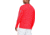 Under Armour Iso-Chill Shore Break Long Sleeve Shirt - Mens, Beta, Large, 1351139628LG