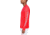 Under Armour Iso-Chill Shore Break Long Sleeve Shirt - Mens, Beta, Large, 1351139628LG