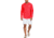 Under Armour Iso-Chill Shore Break Long Sleeve Shirt - Mens, Beta, Large, 1351139628LG